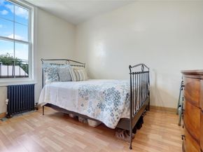 1144 Halsey Street, Brooklyn NY 11207