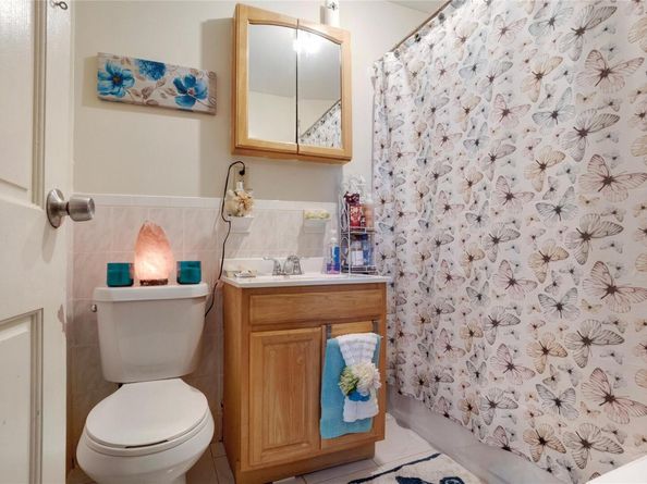 1144 Halsey Street, Brooklyn NY 11207