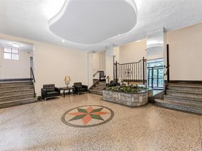 277 Bronx River Road 2A, Yonkers NY 10704