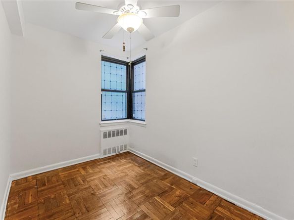277 Bronx River Road 2A, Yonkers NY 10704