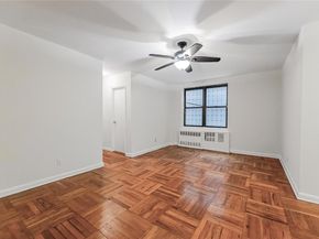 277 Bronx River Road 2A, Yonkers NY 10704