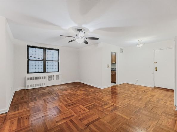 277 Bronx River Road 2A, Yonkers NY 10704