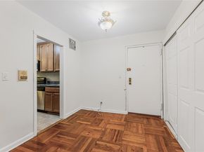 277 Bronx River Road 2A, Yonkers NY 10704