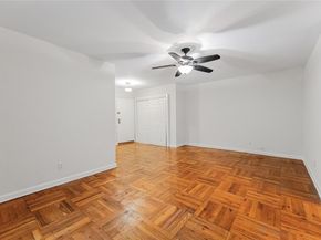 277 Bronx River Road 2A, Yonkers NY 10704