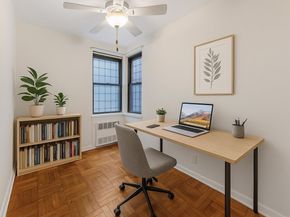 277 Bronx River Road 2A, Yonkers NY 10704