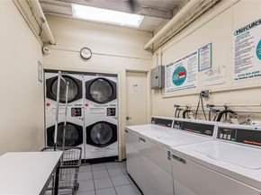 277 Bronx River Road 2A, Yonkers NY 10704