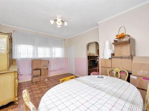 1619 George Street, Ridgewood NY 11385