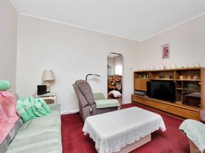 1619 George Street, Ridgewood NY 11385