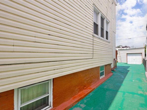 1619 George Street, Ridgewood NY 11385