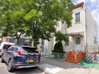 1619 George Street