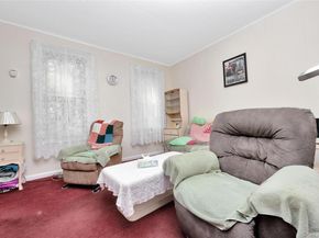 1619 George Street, Ridgewood NY 11385