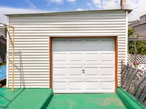 1619 George Street, Ridgewood NY 11385