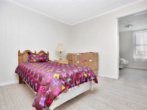 1619 George Street, Ridgewood NY 11385