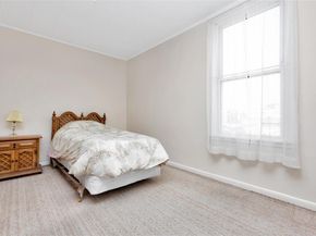1619 George Street, Ridgewood NY 11385
