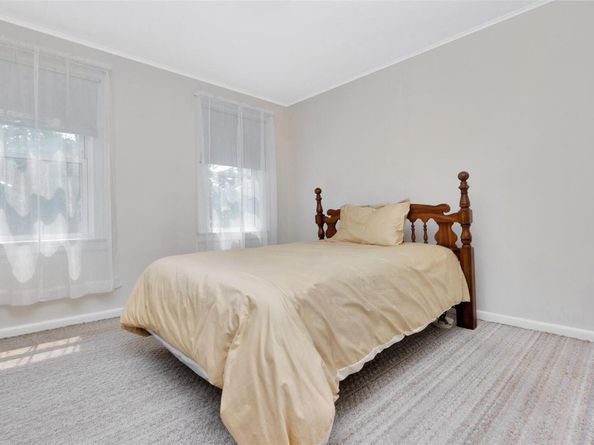 1619 George Street, Ridgewood NY 11385