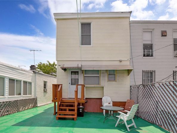 1619 George Street, Ridgewood NY 11385