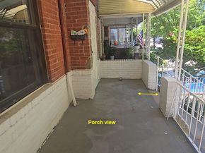 28-29 50th Street, Woodside NY 11377