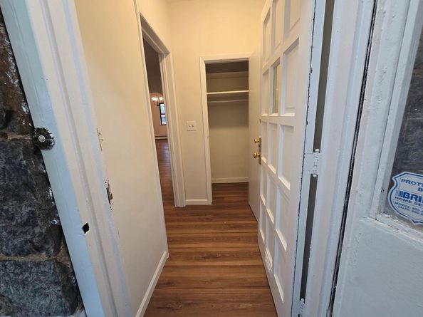 28-29 50th Street, Woodside NY 11377