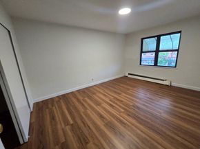 28-29 50th Street, Woodside NY 11377