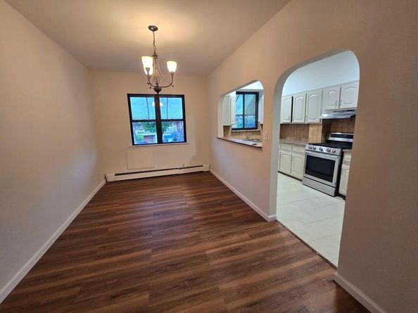 28-29 50th Street, Woodside NY 11377