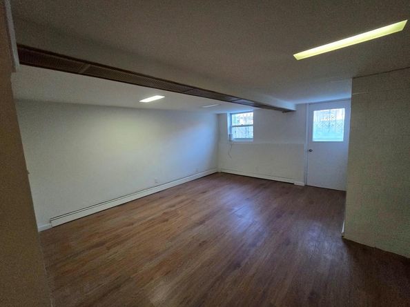 28-29 50th Street, Woodside NY 11377