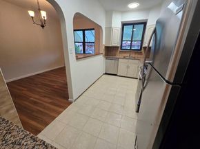 28-29 50th Street, Woodside NY 11377