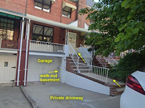 28-29 50th Street, Woodside NY 11377