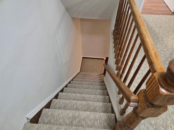 28-29 50th Street, Woodside NY 11377