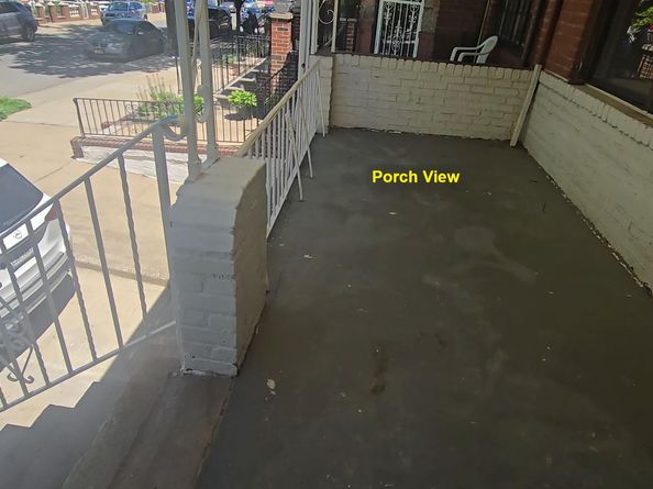 28-29 50th Street, Woodside NY 11377