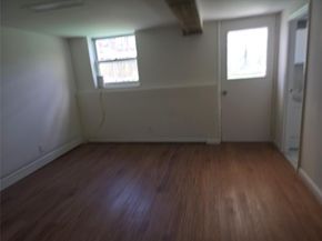 28-29 50th Street, Woodside NY 11377