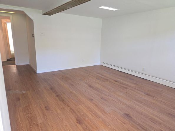 28-29 50th Street, Woodside NY 11377