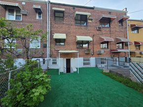 28-29 50th Street, Woodside NY 11377