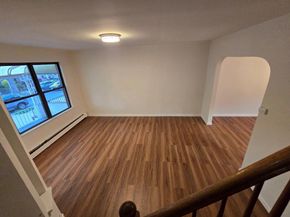 28-29 50th Street, Woodside NY 11377