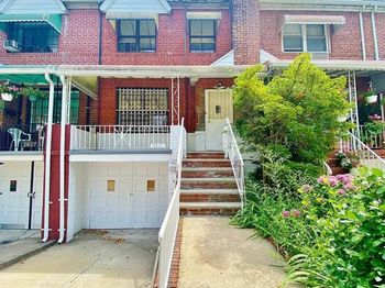 28-29 50th Street