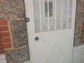 28-29 50th Street, Woodside NY 11377