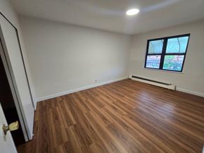28-29 50th Street, Woodside NY 11377