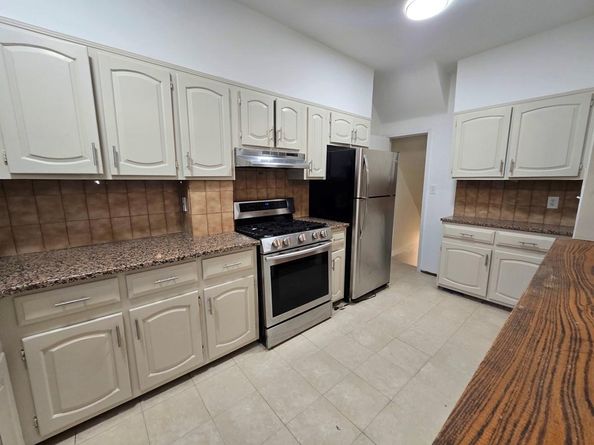 28-29 50th Street, Woodside NY 11377