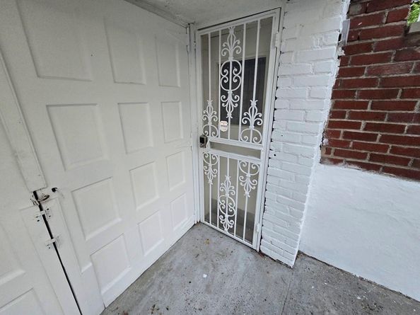 28-29 50th Street, Woodside NY 11377