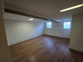 28-29 50th Street, Woodside NY 11377