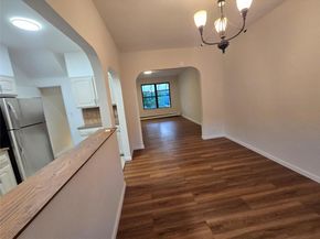 28-29 50th Street, Woodside NY 11377