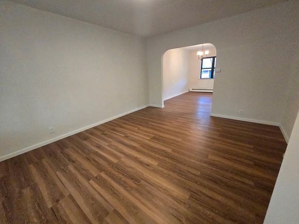 28-29 50th Street, Woodside NY 11377