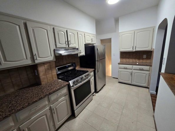 28-29 50th Street, Woodside NY 11377