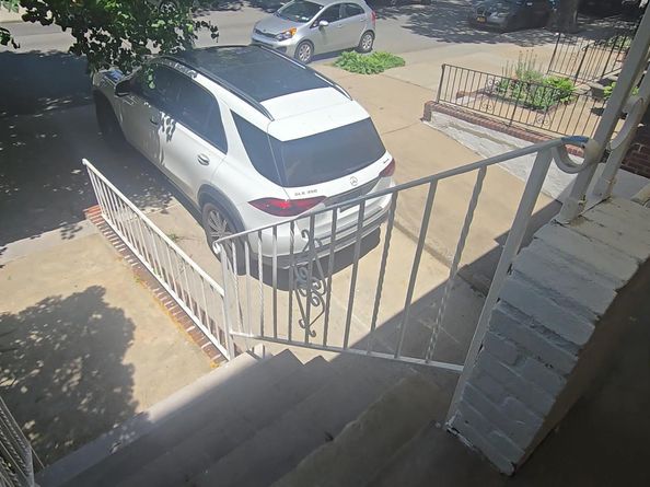 28-29 50th Street, Woodside NY 11377