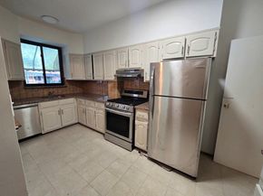 28-29 50th Street, Woodside NY 11377