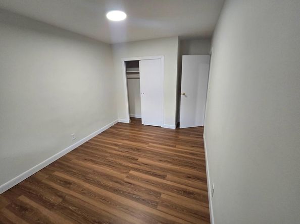 28-29 50th Street, Woodside NY 11377