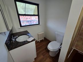 28-29 50th Street, Woodside NY 11377