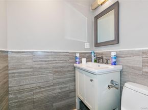 40 Stoner Avenue 2F, Great Neck Plaza NY 11021