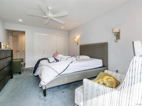 40 Stoner Avenue 2F, Great Neck Plaza NY 11021