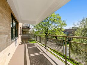 40 Stoner Avenue 2F, Great Neck Plaza NY 11021