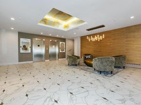 40 Stoner Avenue 2F, Great Neck Plaza NY 11021